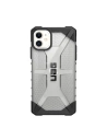 Kup Etui UAG Urban Armor Gear Plasma Apple iPhone 11 (gheață) - UAG128ICE - {ean13} - Sklep Home Screen