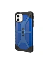 Kup Etui UAG Urban Armor Gear Plasma Apple iPhone 11 (cobalt) - UAG131COB - {ean13} - Sklep Home Screen