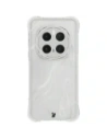 Kup Husa flexibilă Bizon Case Clear Pack + 2x folie de protecție pentru ecran Honor Magic7 Pro - BIZ9640 - {ean13} - Sklep Home Screen