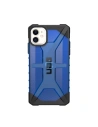 Kup Etui UAG Urban Armor Gear Plasma Apple iPhone 11 (cobalt) - UAG131COB - {ean13} - Sklep Home Screen