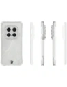 Kup Bizon Case Clear Pack flexibilní pouzdro + 2x ochranná fólie na displej Honor Magic7 Pro - BIZ9640 - {ean13} - Sklep Home Screen