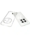 Kup Husa flexibilă Bizon Case Clear Pack + 2x folie de protecție pentru ecran Honor Magic7 Pro - BIZ9640 - {ean13} - Sklep Home Screen