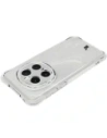 Buy Bizon Case Clear Pack flexible case + 2x screen film Honor Magic7 Pro - BIZ9640 - {ean13} - Home Screen Store Europe