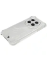 Kup Husa flexibilă Bizon Case Clear Pack + 2x folie de protecție pentru ecran Honor Magic7 Pro - BIZ9640 - {ean13} - Sklep Home Screen