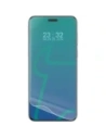 Kup Husa flexibilă Bizon Case Clear Pack + 2x folie de protecție pentru ecran Honor Magic7 Pro - BIZ9640 - {ean13} - Sklep Home Screen
