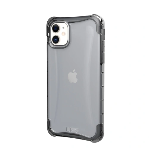 Kup Etui UAG Urban Armor Gear Plyo Apple iPhone 11 (gheață) - UAG132ICE - {ean13} - Sklep Home Screen