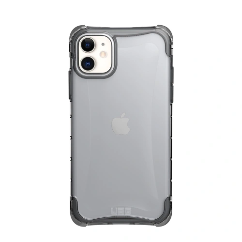 Kup Etui UAG Urban Armor Gear Plyo Apple iPhone 11 (gheață) - UAG132ICE - {ean13} - Sklep Home Screen