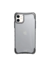 Kup Etui UAG Urban Armor Gear Plyo Apple iPhone 11 (gheață) - UAG132ICE - {ean13} - Sklep Home Screen