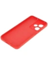 Bizon Case Tur Realme 14T 5G red