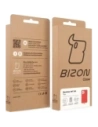 Bizon Case Tur Realme 14T 5G red