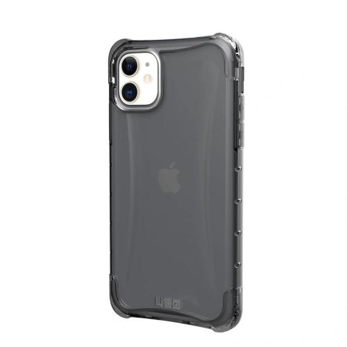 Kup Etui UAG Urban Armor Gear Plyo Apple iPhone 11 (gri) - UAG133ASH - {ean13} - Sklep Home Screen
