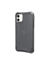 Etui UAG Urban Armor Gear Plyo Apple iPhone 11 (gri)