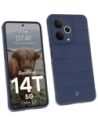 Buy Bizon Case Tur Realme 14T 5G navy blue - BIZ9644 - {ean13} - Home Screen Store Europe