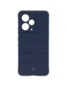 Buy Bizon Case Tur Realme 14T 5G navy blue - BIZ9644 - {ean13} - Home Screen Store Europe