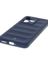 Buy Bizon Case Tur Realme 14T 5G navy blue - BIZ9644 - {ean13} - Home Screen Store Europe