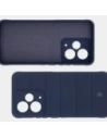 Kup Pancerne etui Bizon Case Tur do Realme 14T 5G granatowe - BIZ9644 - {ean13} - Sklep Home Screen
