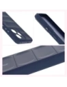 Kup Carcasa Bizon Tur Realme 14T 5G albastru marin - BIZ9644 - {ean13} - Sklep Home Screen