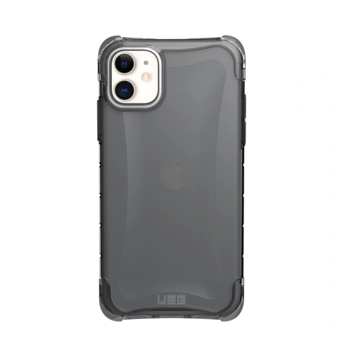 Buy UAG Urban Armor Gear Plyo Apple iPhone 11 (ash) - UAG133ASH - {ean13} - Home Screen Store Europe