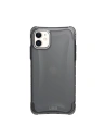 Kup Etui UAG Urban Armor Gear Plyo Apple iPhone 11 (gri) - UAG133ASH - {ean13} - Sklep Home Screen