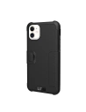 Etui UAG Urban Armor Gear Metropolis Apple iPhone 11 (černé)