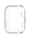 Buy Bizon Case Watch Felipe Huawei Watch Fit 4 clear - BIZ9646 - {ean13} - Home Screen Store Europe