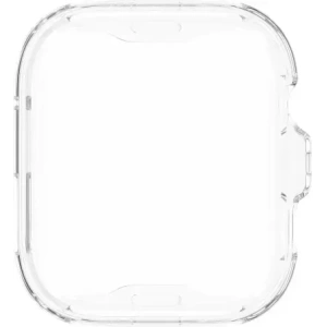Kup Bizon Case Uhr Felipe Huawei Watch Fit 4 klar - BIZ9646 - {ean13} - Sklep Home Screen