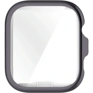 Kup Ceas Bizon Case Felipe Huawei Watch Fit 4 gri - BIZ9647 - {ean13} - Sklep Home Screen