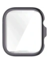 Kup Ceas Bizon Case Felipe Huawei Watch Fit 4 gri - BIZ9647 - {ean13} - Sklep Home Screen