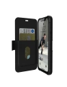Kup Etui UAG Urban Armor Gear Metropolis Apple iPhone 11 (czarne) - UAG134BLK - {ean13} - Sklep Home Screen