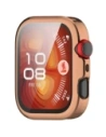Kup Bizon Case Watch Felipe Huawei Watch Fit 4 rózsaarany - BIZ9648 - {ean13} - Sklep Home Screen