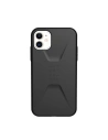 Kup Etui UAG Urban Armor Gear Civilian Apple iPhone 11 (fekete) - UAG135BLK - {ean13} - Sklep Home Screen