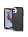 Kup Etui UAG Urban Armor Gear Civilian Apple iPhone 11 (fekete) - UAG135BLK - {ean13} - Sklep Home Screen