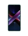 Buy Nillkin Super Frosted Shield Pro Xiaomi Poco X7 Pro green - NLK1772 - {ean13} - Home Screen Store Europe