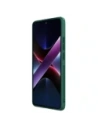 Buy Nillkin Super Frosted Shield Pro Xiaomi Poco X7 Pro green - NLK1772 - {ean13} - Home Screen Store Europe