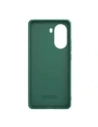 Kup Etui Nillkin Super Frosted Shield Pro do Xiaomi Poco X7 Pro zielony - NLK1772 - {ean13} - Sklep Home Screen