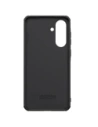 Buy Nillkin Super Frosted Shield Pro Samsung Galaxy A56 5G black - NLK1773 - {ean13} - Home Screen Store Europe