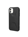 Kup Etui UAG Urban Armor Gear Civilian Apple iPhone 11 (fekete) - UAG135BLK - {ean13} - Sklep Home Screen