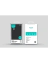 Kup Nillkin Super Frosted Shield Pro Samsung Galaxy A56 5G fekete - NLK1773 - {ean13} - Sklep Home Screen
