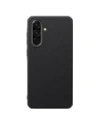 Etui Nillkin Super Frosted Shield Pro do Samsung Galaxy A36 5G czarny