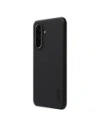 Kup Nillkin Super Frosted Shield Pro Samsung Galaxy A36 5G schwarz - NLK1774 - {ean13} - Sklep Home Screen