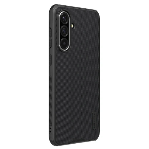 Kup Nillkin Super Frosted Shield Pro Samsung Galaxy A36 5G schwarz - NLK1774 - {ean13} - Sklep Home Screen