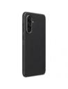 Kup Nillkin Super Frosted Shield Pro Samsung Galaxy A36 5G schwarz - NLK1774 - {ean13} - Sklep Home Screen