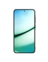 Kup Etui Nillkin Super Frosted Shield Pro do Samsung Galaxy A36 5G czarny - NLK1774 - {ean13} - Sklep Home Screen