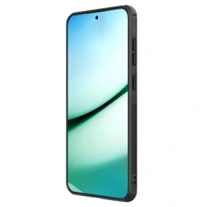 Buy Nillkin Super Frosted Shield Pro Samsung Galaxy A36 5G black - NLK1774 - {ean13} - Home Screen Store Europe