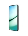 Kup Etui Nillkin Super Frosted Shield Pro do Samsung Galaxy A36 5G czarny - NLK1774 - {ean13} - Sklep Home Screen