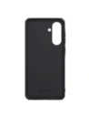 Kup Etui Nillkin Super Frosted Shield Pro do Samsung Galaxy A36 5G czarny - NLK1774 - {ean13} - Sklep Home Screen