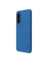 Kup Etui Nillkin Super Frosted Shield Pro do Samsung Galaxy A36 5G niebieski - NLK1775 - {ean13} - Sklep Home Screen