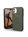 Urban Armor Gear Apple UAG Tasche Civilian iPhone 11 (olivgrün)