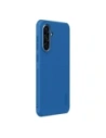 Kup Etui Nillkin Super Frosted Shield Pro do Samsung Galaxy A36 5G niebieski - NLK1775 - {ean13} - Sklep Home Screen