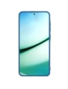 Kup Etui Nillkin Super Frosted Shield Pro do Samsung Galaxy A36 5G niebieski - NLK1775 - {ean13} - Sklep Home Screen